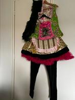 Dirndl carnavalspak maat 42 compleet met accesoires, Kleding | Dames, Carnavalskleding en Feestkleding, Carnaval, Maat 42/44 (L)