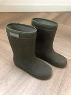 Enfant laarzen maat 32, Gebruikt, Jongen of Meisje, Ophalen of Verzenden, Laarzen