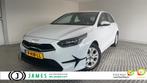 Kia Ceed 1.0 T-GDi DynamicLine Camera, Apple / Android, Voorwielaandrijving, 12 maanden, Stof, Gebruikt