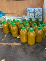 Olijfolie, Ophalen of Verzenden