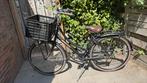 Sparta pick up dames/meiden 28 inch zwart, Ophalen, Gebruikt, Sparta, Versnellingen