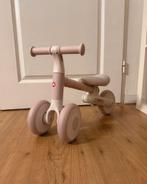 Loopfiets, Fietsen en Brommers, Fietsen | Driewielers, Ophalen, Zo goed als nieuw
