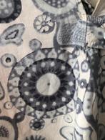 HET PAAPJE Tuniek - Handgemaakt - Verzamelaarsobject, Ophalen of Verzenden, Gedragen, Maat 42/44 (L), Overige kleuren