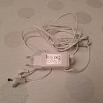 Intratuin kerst adapter 100mA, Diversen, Ophalen of Verzenden