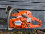 Husqvarna 562 XP benzine kettingzaag
Motorzaag, Ophalen of Verzenden, Overige soorten