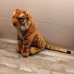 Tijger, Ophalen of Verzenden, Zo goed als nieuw, Overige typen