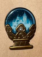 Efteling winter pin Symbolica, Ophalen of Verzenden, Zo goed als nieuw
