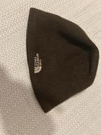 The North Face Beanie - One Size, Kleding | Dames, Ophalen of Verzenden, Zo goed als nieuw, One size fits all, Hoed