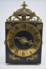 comtoise, Grand, Antiek en Kunst, Ophalen