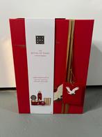 Rituals of Tsuru Giftset, Ophalen of Verzenden, Nieuw, Bad & Douche