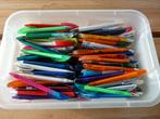 Prodir Balpennen., Verzamelen, Pennenverzamelingen, Overige merken, Balpen, Ophalen of Verzenden, Zo goed als nieuw