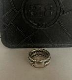 Buddha to buddha nurul ring, Nieuw, Ophalen of Verzenden, 17 tot 18, Dame of Heer