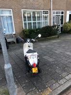 Sym mio rijd niet. I, Fietsen en Brommers, Scooters | SYM, Ophalen, Benzine, Mio