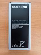 Samsung accu, 1lCP5/45/92, Ophalen of Verzenden, Nieuw, Samsung