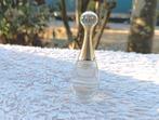 Dior J'adore Miniatuur 5ml - Oud & Origineel, Ophalen of Verzenden, Nieuw