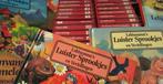 Lekturama’s Luister sprookjes en vertellingen, Boeken, Ophalen of Verzenden, Digitaal bestand, Kind