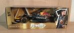 Max Verstappen Red Bull RB18 1:24 Bburago Nieuw, Hobby en Vrije tijd, Modelauto's | 1:24, Ophalen of Verzenden, Nieuw, Auto, Bburago