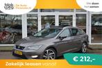 Seat Leon ST 1.4 150PK TSI FR Connect Executive € 12.500,0, Auto's, 4 cilinders, 150 pk, Leon, Leder en Stof