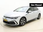Volkswagen Golf 1.5 eTSI R-Line Business | Automaat | 150PK, 12 maanden, Stof, 1498 cc, 4 cilinders