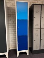 CLASSIC lockerkast 3 vaks, Ophalen, Nieuw