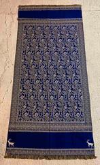 Grand foulard AboElela Abugazala, Gebruikt, Etten-Leur, DJT@dejuistetoon.eu, Ophalen of Verzenden