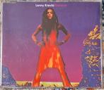 Lenny Kravitz - Believe CD-S, Ophalen of Verzenden, Gebruikt, Pop
