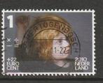 Nederland 2010 2776f Kind, Gest, Postzegels en Munten, Postzegels | Nederland, Ophalen of Verzenden, Na 1940, Gestempeld