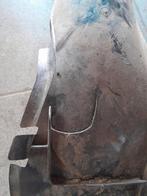 Honda MB binnenspatbord, Ophalen of Verzenden, Honda