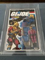 GI joe Vintage Voltar Iron Grenadiers MOC nieuw, Nieuw, Ophalen of Verzenden