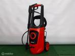 Online Veiling: UltraToolz 1800W hogedrukreiniger, Nieuw