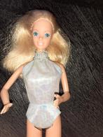 Barbie Magic Moves jaren 80, Ophalen of Verzenden, Gebruikt, Pop