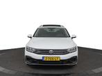 Volkswagen Passat Variant 1.4 TSI PHEV GTE Business | Automa, Auto's, Electronic Stability Program (ESP), Gebruikt, Euro 6, Wit