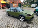 Del sol esi in onderdelen, Auto-onderdelen, Ophalen of Verzenden