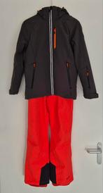 Skipak Falcon/Protest Maat 164, Gebruikt, Jongen of Meisje, Ophalen of Verzenden, Falcon/Protest