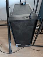 Gaming PC, Gebruikt, Onbekend, Virtual Reality, Ophalen of Verzenden