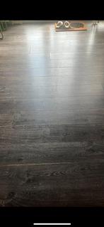 gratis click laminaat free, Ophalen, 50 tot 150 cm, Zo goed als nieuw, 10 tot 30 cm