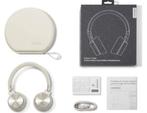 Lenovo Yoga Gs-7127 koptelefoon, Ophalen, Nieuw, Op oor (supra aural), Surround