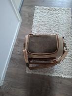 merk dakota travel honden reistas, Ophalen, Zo goed als nieuw