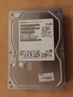 Harde schijf 250GB SATA 3.5 inch HDD, Intern, Ophalen of Verzenden, Zo goed als nieuw, SATA