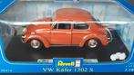 Volkswagen VW 1302 S Beetle 1:18 Bburago Burago Pol, Hobby en Vrije tijd, Modelauto's | 1:18, Verzenden, Zo goed als nieuw