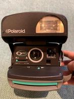 polaroid 600, Verzenden, Zo goed als nieuw, Polaroid, Polaroid