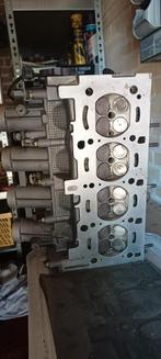 Alfa Romeo 2.0 TWIN SPARK 16V cilinderkop, Auto-onderdelen, Motor en Toebehoren, Ophalen, Gebruikt, Alfa Romeo