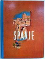 Douwe Egberts - Spanje, Antiek en Kunst, Ophalen of Verzenden