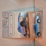 Matchbox, Verzenden, Zo goed als nieuw, Auto