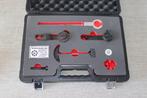 Timingset VAG 1.0 3 cilinder motoren + 1.2 1.4, Verzenden