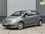Mercedes-Benz B-klasse 170 Automaat Handgas/rem | Invalide |, Stof, Gebruikt, Zwart, 4 cilinders