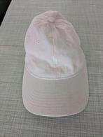 Diverse petjes, Ophalen of Verzenden, Zo goed als nieuw, Pet
