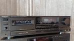Technics RS-B565 CLASS AA, Ophalen, Enkel, Overige merken, High speed dubbing