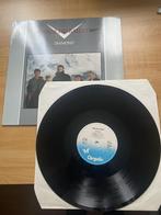 Spandau Ballet – Diamond, Ophalen of Verzenden, 1980 tot 2000, Zo goed als nieuw, 12 inch