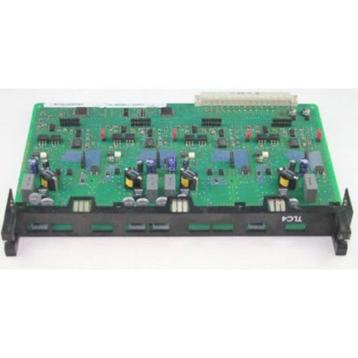 KPN Vox Novo Alcatel 4200 TLC4 uitbreidingskaart beschikbaar voor biedingen